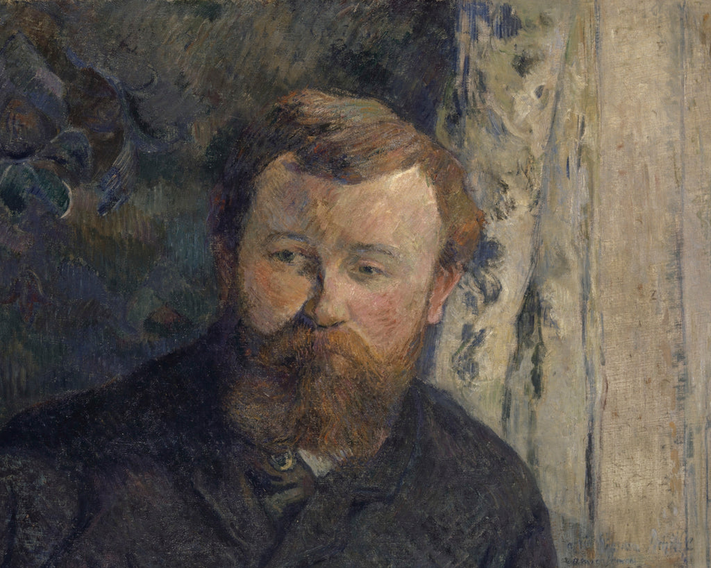 Taylor Art Print Vintage Portraits Museum Quality Art