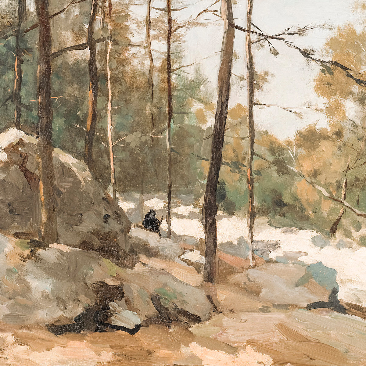 Nature Rtists Nature Art Prints – Museum Quality Art