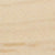 Frame Selection: Natural Oak Gallery — Included · Art Arrives Framed