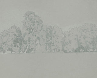 A GROVE - Museum Quality Art