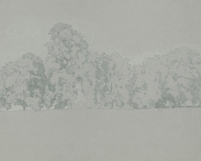 A GROVE - Museum Quality Art