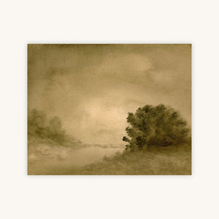 A PLACE FOR REST — Primary Image