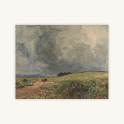 A ROAD TO THE SEA — Primary Image