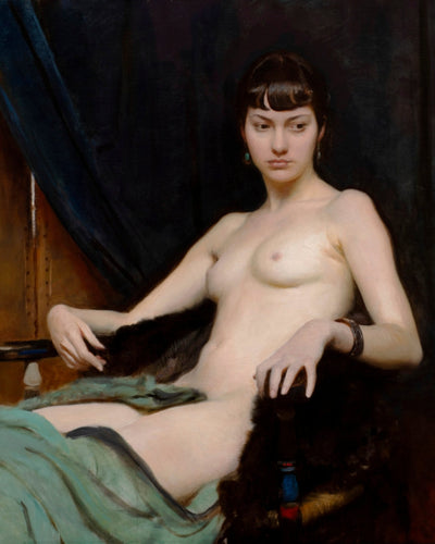 A Study