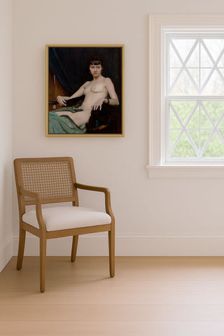 A Study