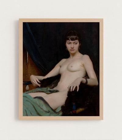 A Study