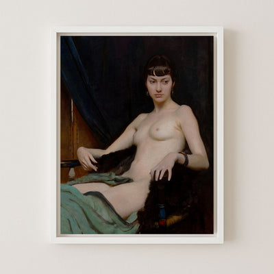 A Study