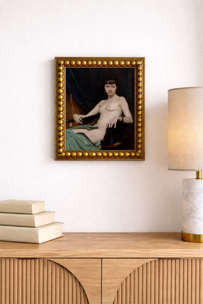 A Study