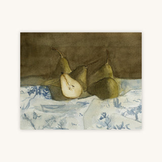 ABUNDANTLY MORE — Primary Image