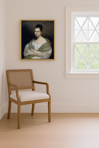 ADELAIDE - Museum Quality Art