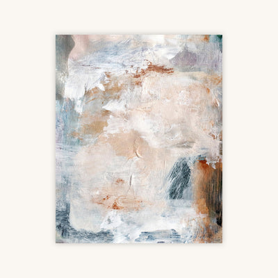 ADJUSTMENT — Primary Image