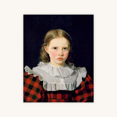 ADOLPHINE — Primary Image