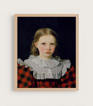 ADOLPHINE - Museum Quality Art