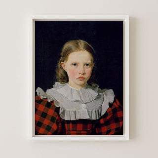 ADOLPHINE - Museum Quality Art