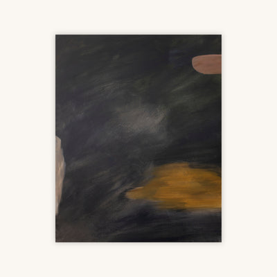 ADOUR — Primary Image