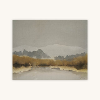 After Rain — Primary Image