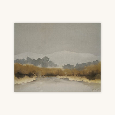After Rain — Primary Image