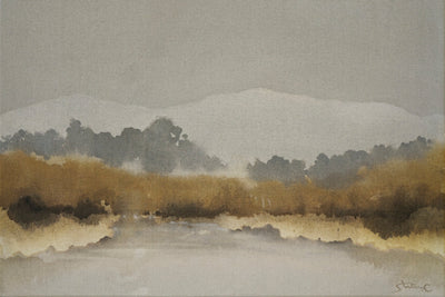 After Rain
