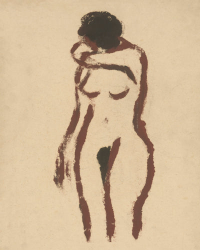 Akt