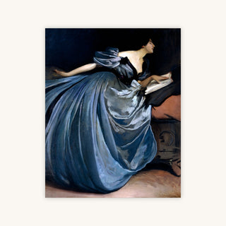 ALATHEA — Primary Image