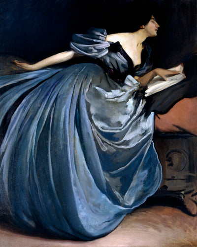 Alathea