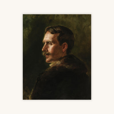 ALBERT — Primary Image