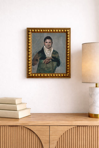 ALEXANDER ANDERSON - Museum Quality Art