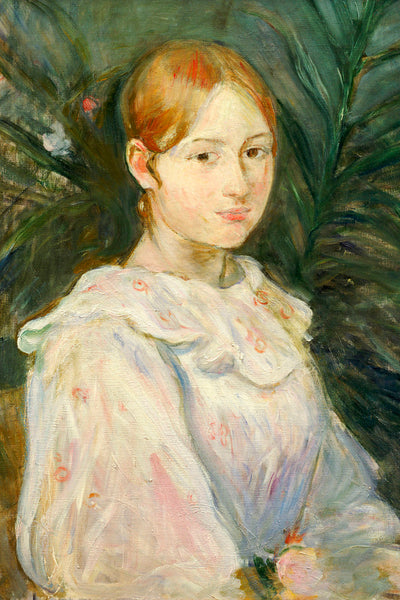 ALICE GAMBY - Museum Quality Art