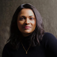 Alice Mathew
