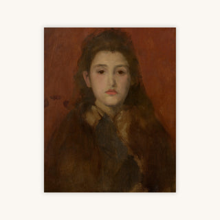ALICE — Primary Image