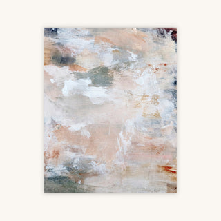 ALIGNMENT — Primary Image