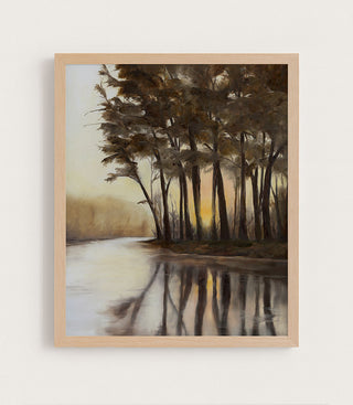 All the Way Til the End