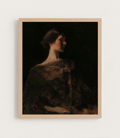 Alma