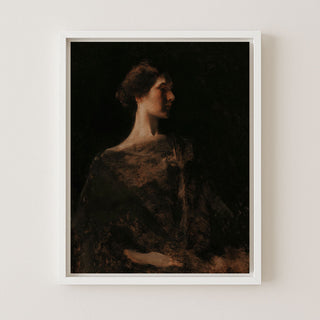 Alma