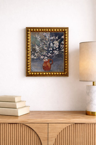 Almond Blossom