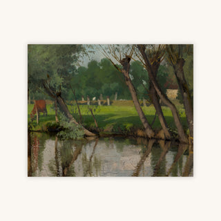 ALSACE — Primary Image