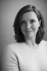 Amy Smith