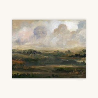 COME BY AND REST — Primary Image