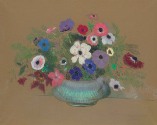 Anemones