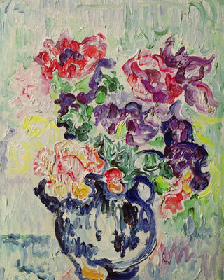 Anemones
