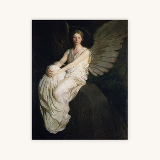 ANGEL — Primary Image