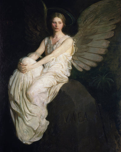 ANGEL