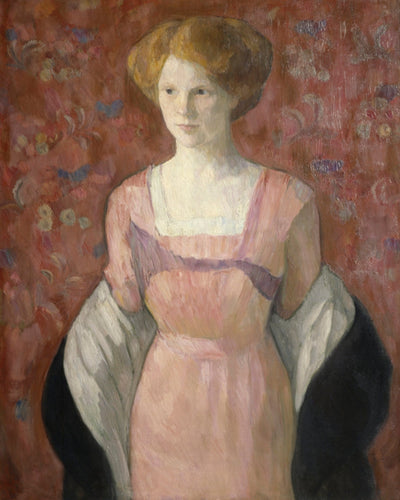Anna Rode