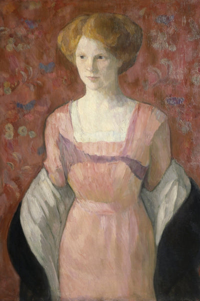 Anna Rode