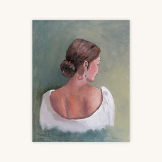 ANNA — Primary Image