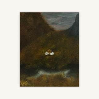 ANNABELLE — Primary Image