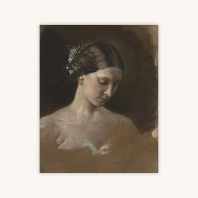 ANNABELLE — Primary Image
