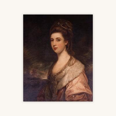 ANNE — Primary Image