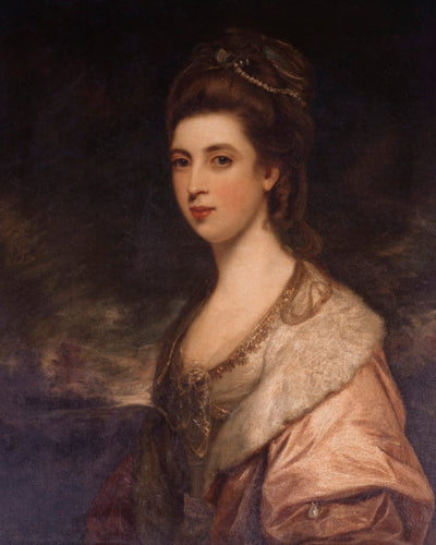 Anne