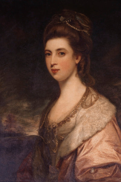 Anne